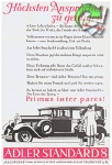 Adler 1929 08.jpg